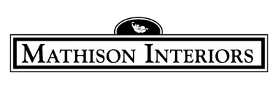 Mathison Interiors logo